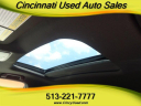 Thumbnail image of 2020 Acura MDX at Cincinnati Used Auto Sales LLC