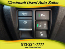 Thumbnail image of 2020 Acura MDX at Cincinnati Used Auto Sales LLC
