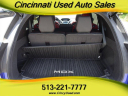 Thumbnail image of 2020 Acura MDX at Cincinnati Used Auto Sales LLC