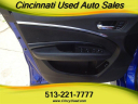 Thumbnail image of 2020 Acura MDX at Cincinnati Used Auto Sales LLC