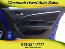 Thumbnail image of 2020 Acura MDX at Cincinnati Used Auto Sales LLC