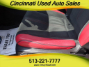 Thumbnail image of 2020 Acura MDX at Cincinnati Used Auto Sales LLC