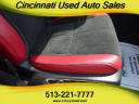 Thumbnail image of 2020 Acura MDX at Cincinnati Used Auto Sales LLC