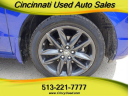 Thumbnail image of 2020 Acura MDX at Cincinnati Used Auto Sales LLC