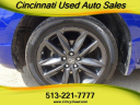 Thumbnail image of 2020 Acura MDX at Cincinnati Used Auto Sales LLC