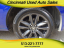 Thumbnail image of 2020 Acura MDX at Cincinnati Used Auto Sales LLC