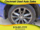 Thumbnail image of 2020 Acura MDX at Cincinnati Used Auto Sales LLC