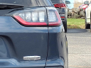 Thumbnail image of 2021 Jeep Cherokee at Minuteman Vw