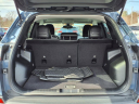 Thumbnail image of 2021 Jeep Cherokee at Minuteman Vw