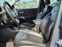 Thumbnail image of 2021 Jeep Cherokee at Minuteman Vw