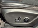 Thumbnail image of 2021 Jeep Cherokee at Minuteman Vw