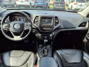 Thumbnail image of 2021 Jeep Cherokee at Minuteman Vw