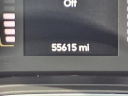 Thumbnail image of 2021 Jeep Cherokee at Minuteman Vw