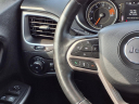 Thumbnail image of 2021 Jeep Cherokee at Minuteman Vw