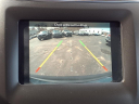 Thumbnail image of 2021 Jeep Cherokee at Minuteman Vw