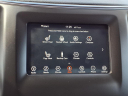 Thumbnail image of 2021 Jeep Cherokee at Minuteman Vw