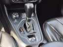 Thumbnail image of 2021 Jeep Cherokee at Minuteman Vw