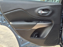Thumbnail image of 2021 Jeep Cherokee at Minuteman Vw