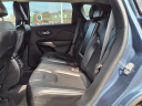 Thumbnail image of 2021 Jeep Cherokee at Minuteman Vw