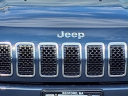 Thumbnail image of 2021 Jeep Cherokee at Minuteman Vw