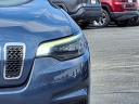 Thumbnail image of 2021 Jeep Cherokee at Minuteman Vw
