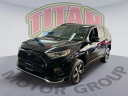 Thumbnail image of 2021 Toyota RAV4 Prime at Hillside Toyota