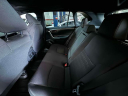 Thumbnail image of 2021 Toyota RAV4 Prime at Hillside Toyota