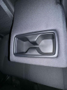 Thumbnail image of 2021 Toyota RAV4 Prime at Hillside Toyota