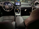 Thumbnail image of 2021 Toyota RAV4 Prime at Hillside Toyota