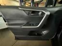 Thumbnail image of 2021 Toyota RAV4 Prime at Hillside Toyota