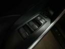 Thumbnail image of 2021 Toyota RAV4 Prime at Hillside Toyota