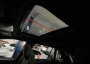 Thumbnail image of 2021 Toyota RAV4 Prime at Hillside Toyota