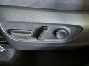Thumbnail image of 2021 Toyota RAV4 Prime at Hillside Toyota