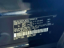 Thumbnail image of 2021 Toyota RAV4 Prime at Hillside Toyota