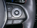Thumbnail image of 2021 Toyota RAV4 Prime at Hillside Toyota