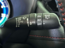 Thumbnail image of 2021 Toyota RAV4 Prime at Hillside Toyota