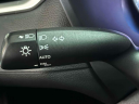 Thumbnail image of 2021 Toyota RAV4 Prime at Hillside Toyota