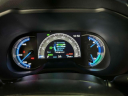 Thumbnail image of 2021 Toyota RAV4 Prime at Hillside Toyota