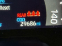Thumbnail image of 2021 Toyota RAV4 Prime at Hillside Toyota
