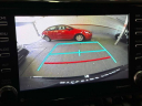 Thumbnail image of 2021 Toyota RAV4 Prime at Hillside Toyota