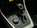 Thumbnail image of 2021 Toyota RAV4 Prime at Hillside Toyota