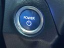 Thumbnail image of 2021 Toyota RAV4 Prime at Hillside Toyota