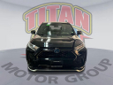 Thumbnail image of 2021 Toyota RAV4 Prime at Hillside Toyota