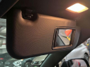 Thumbnail image of 2021 Toyota RAV4 Prime at Hillside Toyota