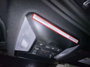 Thumbnail image of 2021 Toyota RAV4 Prime at Hillside Toyota