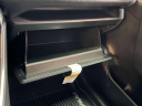 Thumbnail image of 2021 Toyota RAV4 Prime at Hillside Toyota