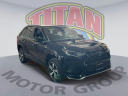 Thumbnail image of 2021 Toyota RAV4 Prime at Hillside Toyota