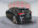Thumbnail image of 2021 Toyota RAV4 Prime at Hillside Toyota