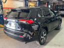Thumbnail image of 2021 Toyota RAV4 Prime at Hillside Toyota
