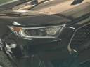 Thumbnail image of 2021 Toyota RAV4 Prime at Hillside Toyota
